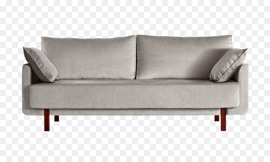 Sofa Abu Abu，Mebel PNG