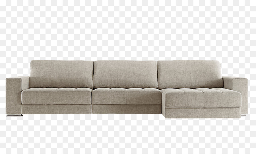 Sofa Putih，Sofa PNG