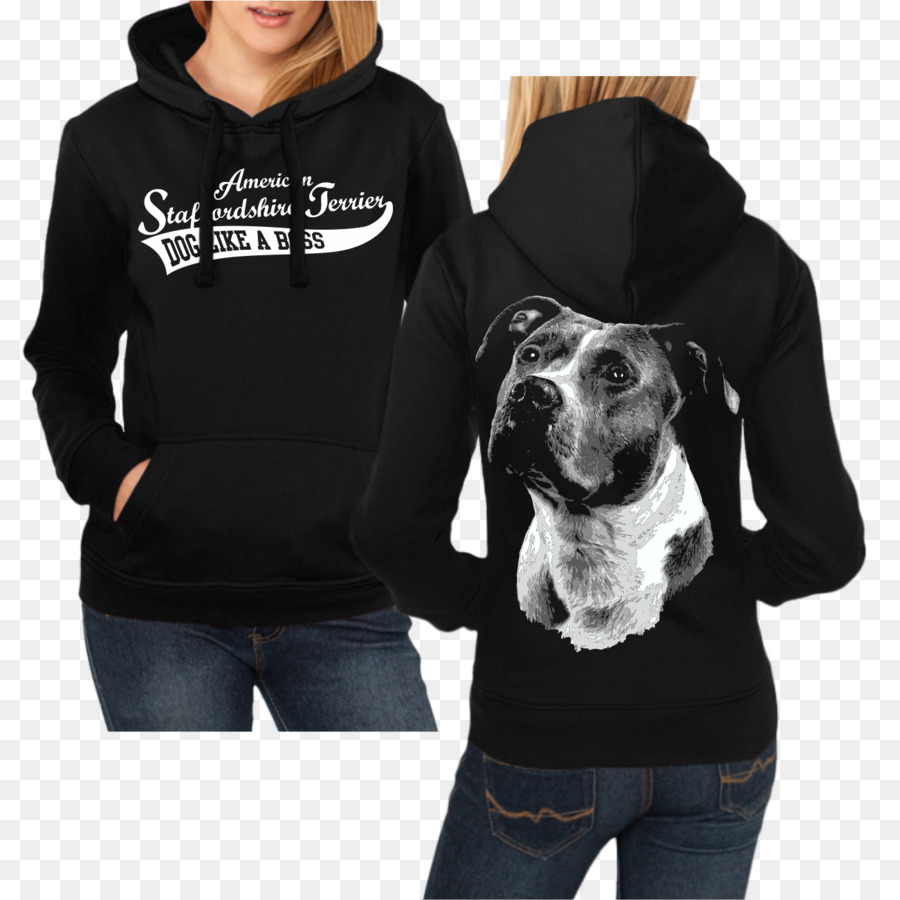 Hoodie，Tshirt PNG