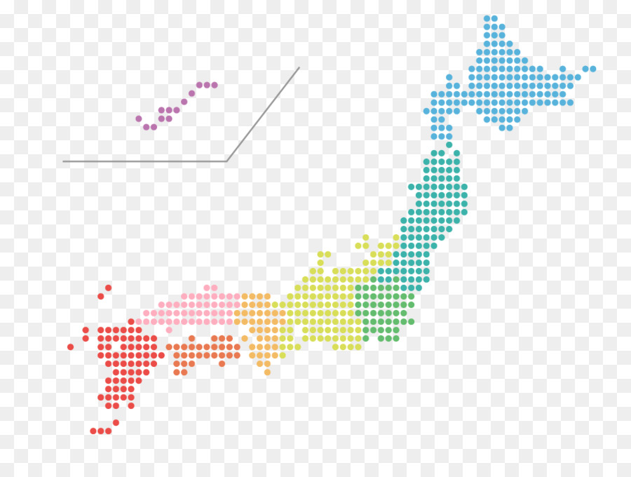 Tokyo，Yokohama PNG