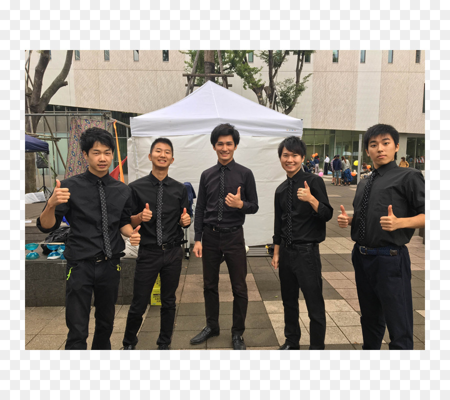 Kegiatan Klub，Universitas Dari Pertanian Dan Teknologi Tokyo PNG