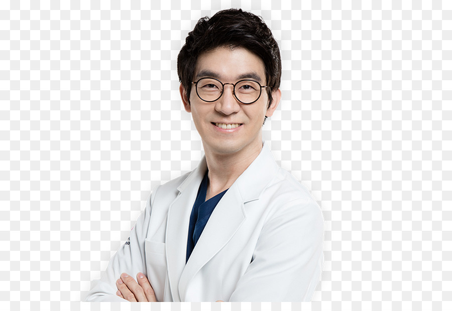 Lee Tae Sung，Dr Ryan Sungwon Lee Md PNG