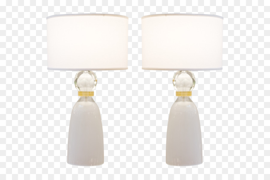 Murano，Lampu PNG