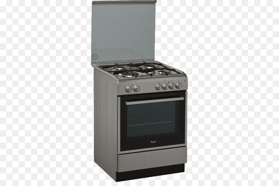 Kompor Gas，Oven PNG