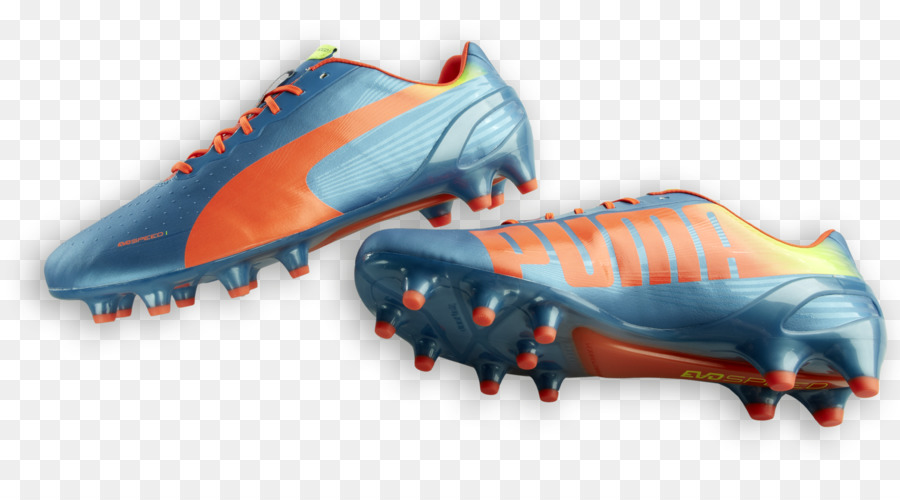 Cleat，Sepatu PNG