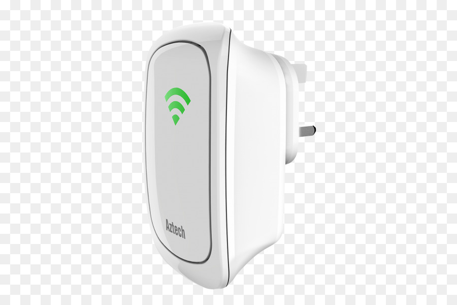 Adaptor，Wireless Access Point PNG