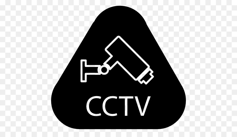 Circuit Television，Kamera Video PNG