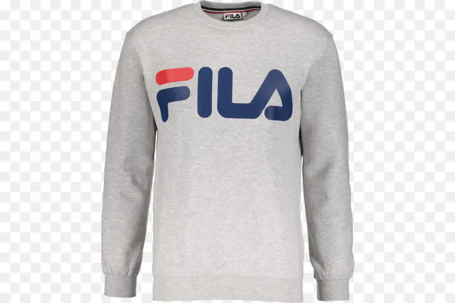 Kaus Fila，Sweter PNG