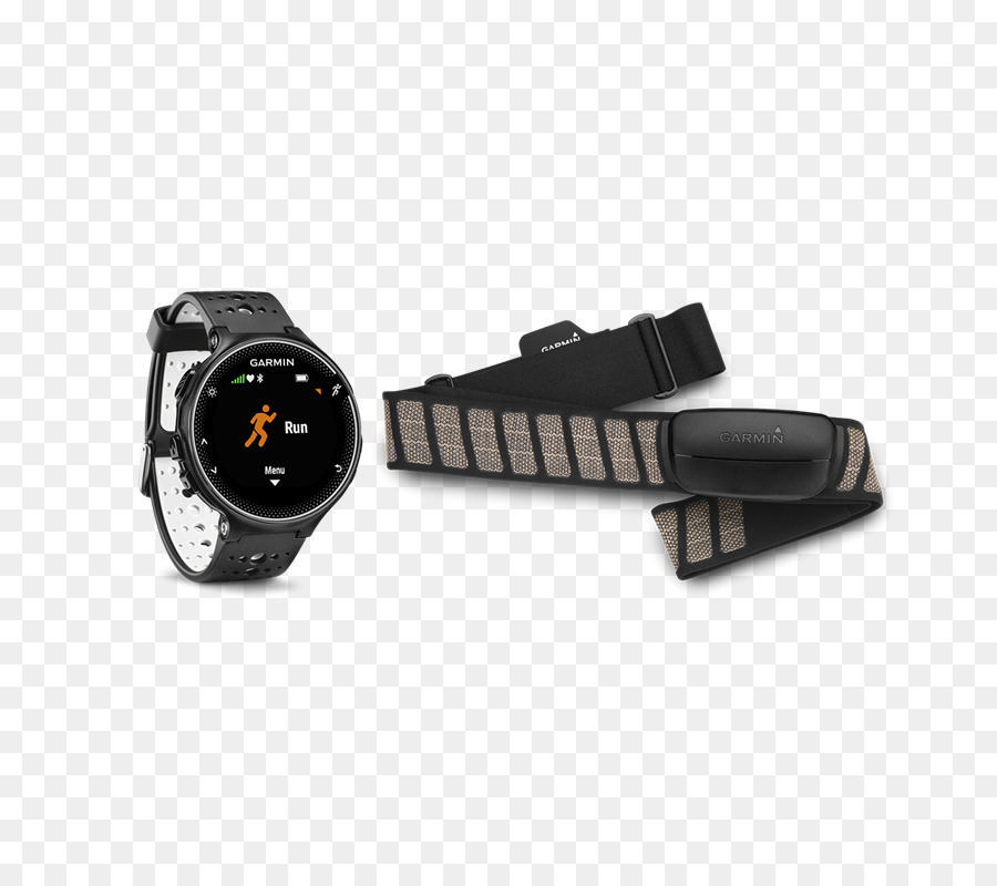 Sistem Navigasi Gps，Garmin Forerunner 230 PNG