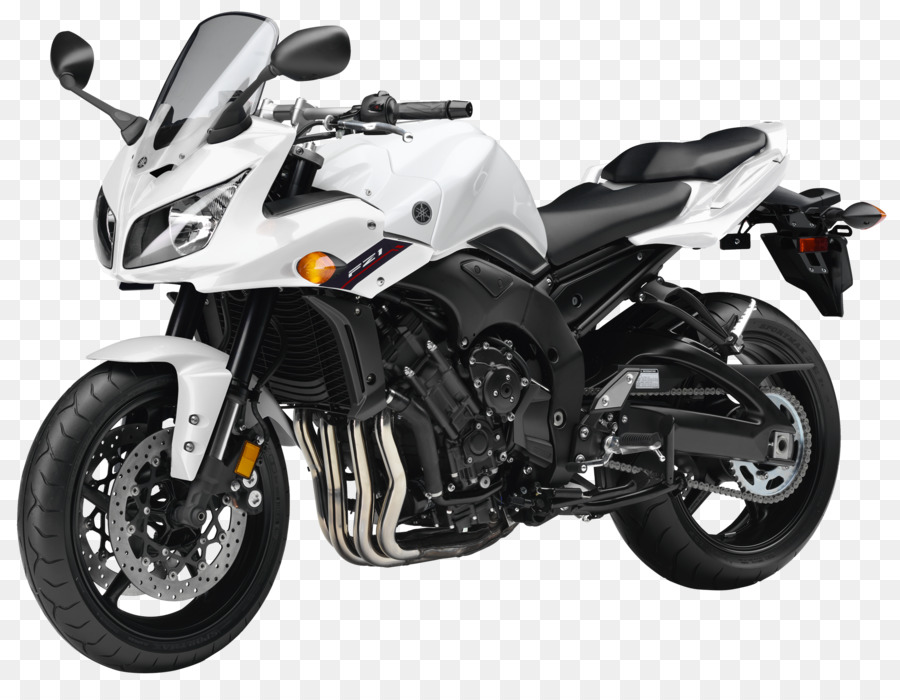 Yamaha Fz1，Yamaha Motor Perusahaan PNG