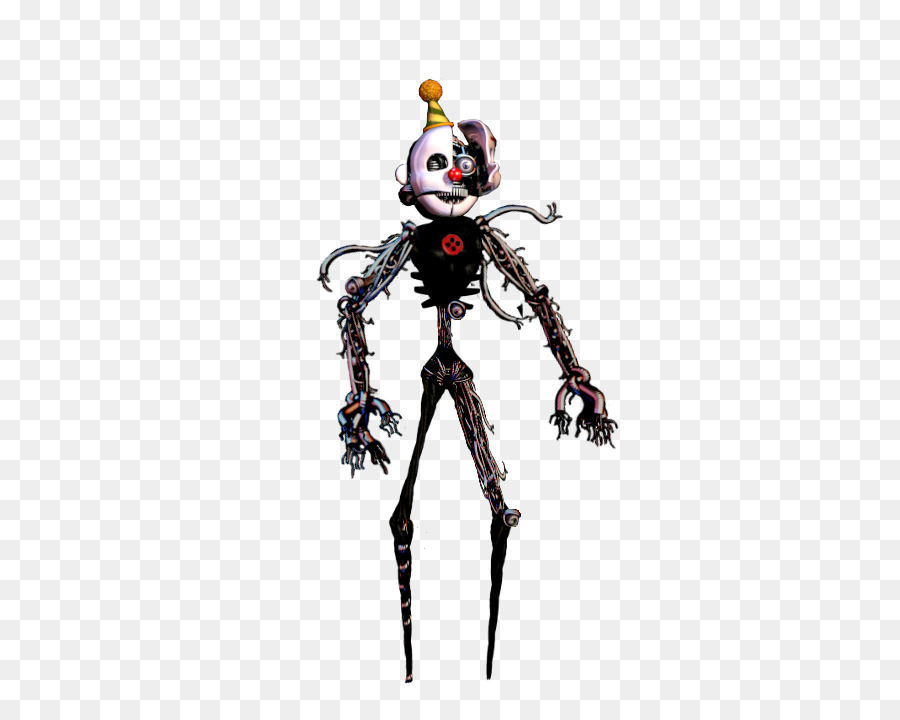 Robot，Mekanis PNG