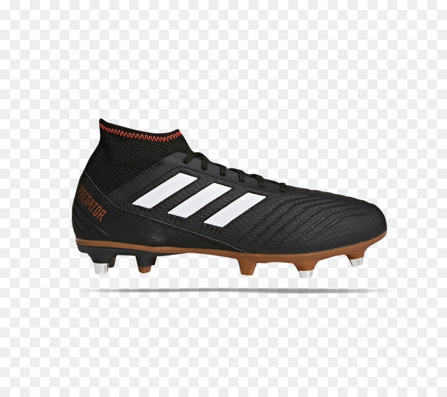 Sepatu Sepak Bola，Cleat PNG