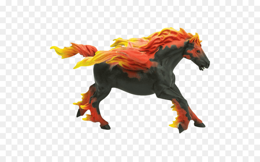 Mustang，Kuda PNG