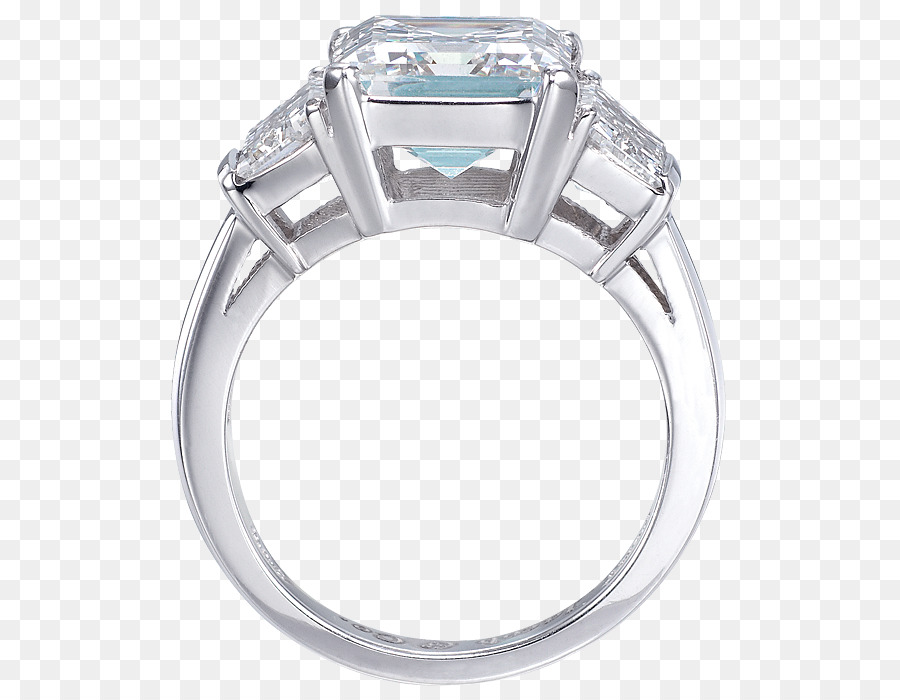 Cincin，Berlian PNG