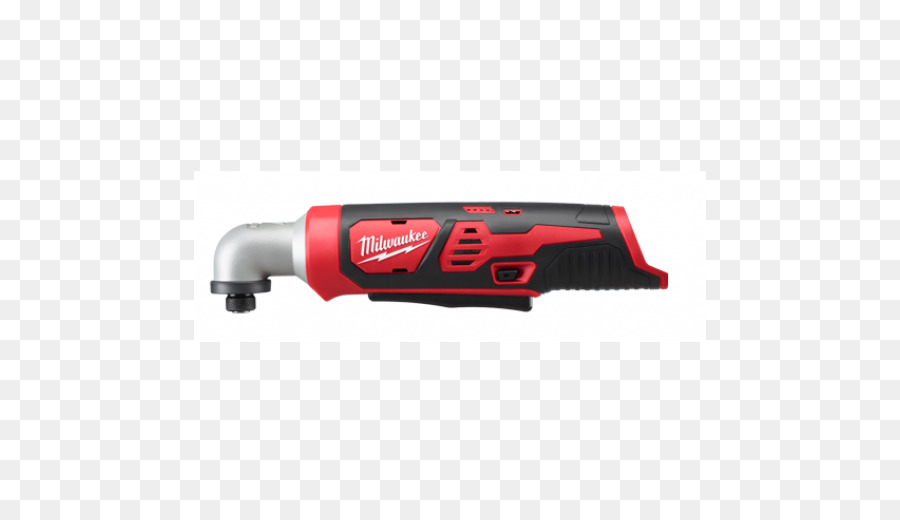 Dampak Driver，Milwaukee M12 Bahan Bakar 12 Drilldriver 2403 PNG