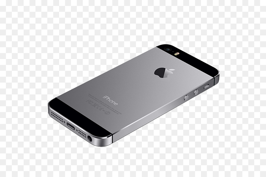 Iphone 5s，Apple PNG