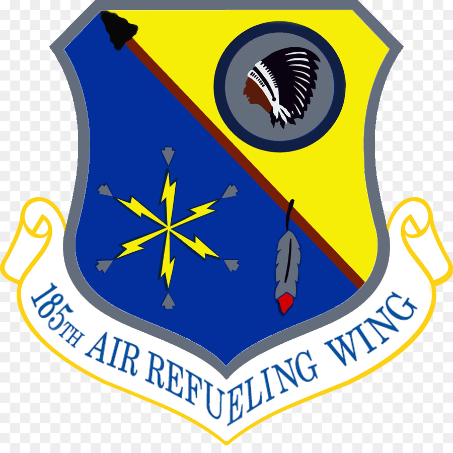 RAF Mildenhall 352d Operasi Khusus Wing Angkatan Udara 