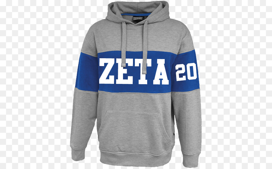 Hoodie，Tshirt PNG