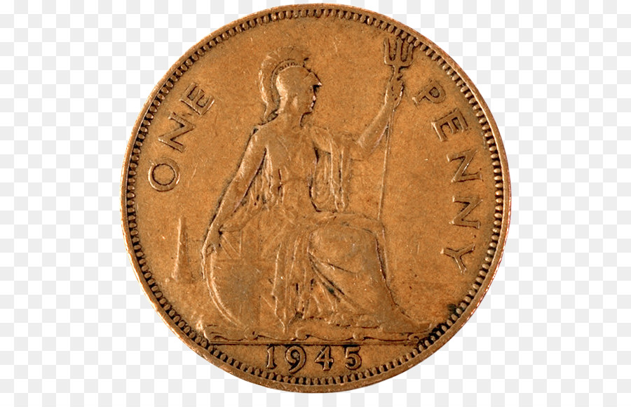 Koin，Hindia Barat Denmark PNG
