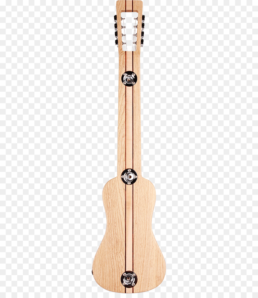 Gitar Kecil，Musik PNG