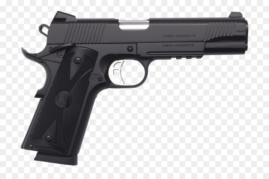 Cz 75，Cz 75 Sp01手枪 PNG