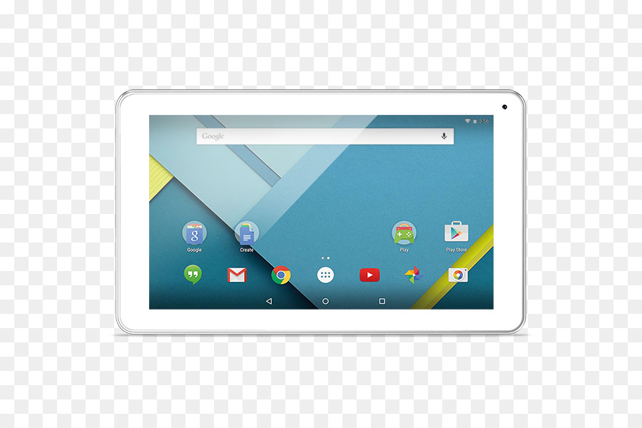 Samsung Galaxy Tab 4 101，Samsung Galaxy Tab 4 70 PNG