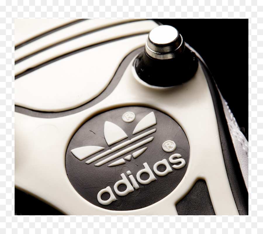 Adidas，Boot Sepak Bola PNG