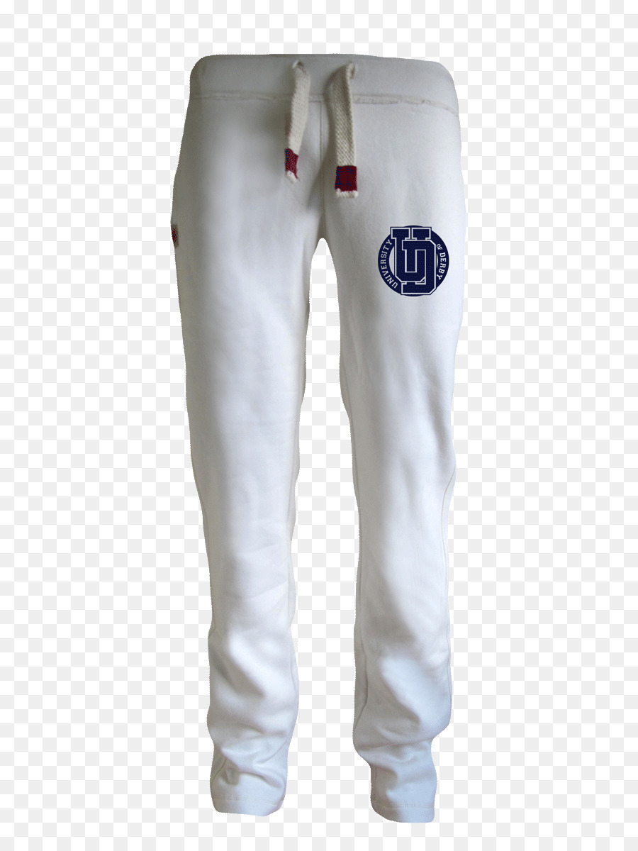 Celana Jeans，Celana PNG