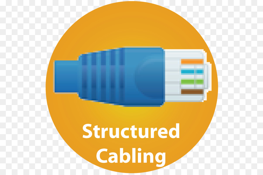 Kabel Terstruktur，Ikon Komputer PNG