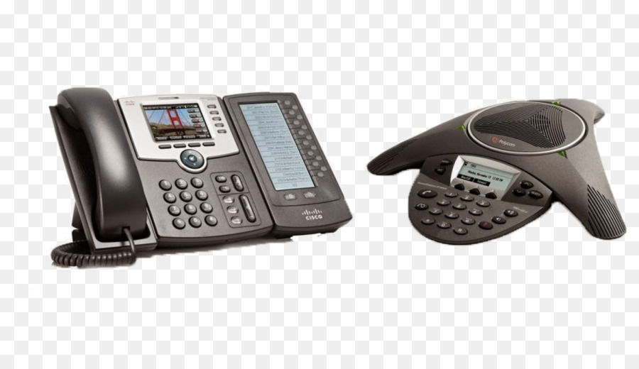 Voip Telepon，Voice Over Ip PNG