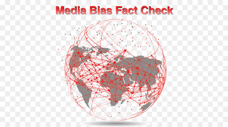 Bias Media，Fakta Checker PNG