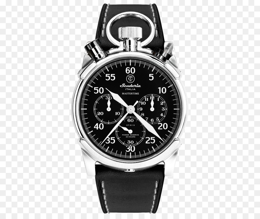 Tissot，Watch PNG