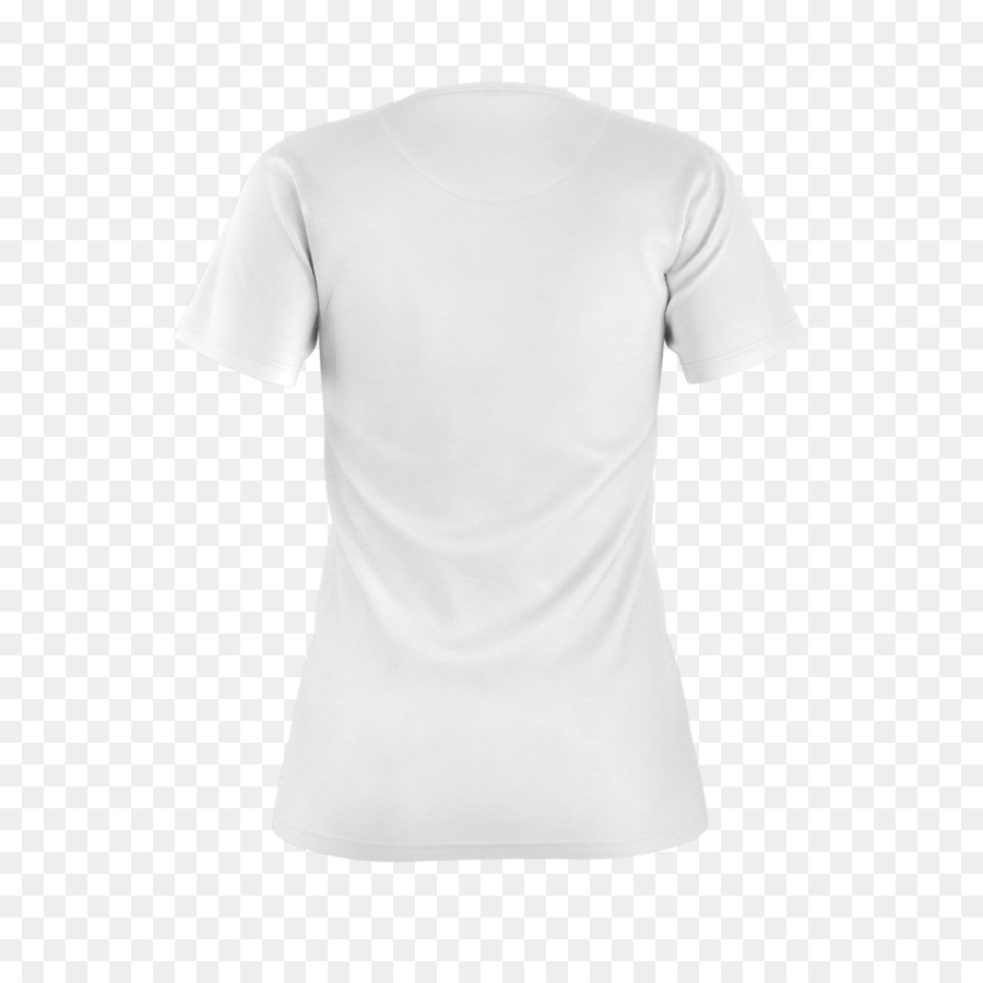 Tshirt，Bahu PNG