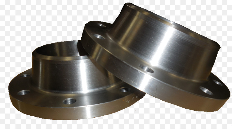 Mobil，Flange PNG