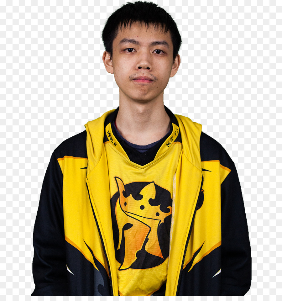 Hoodie，Tshirt PNG