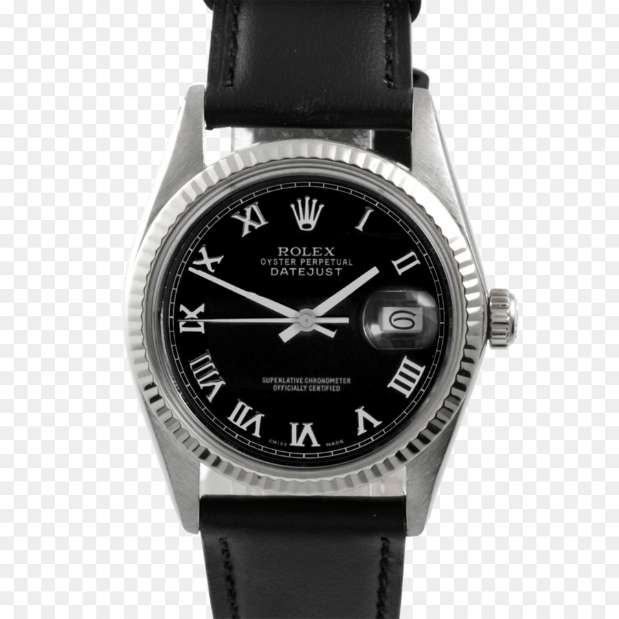 Tissot Klasik Mimpi，Watch PNG