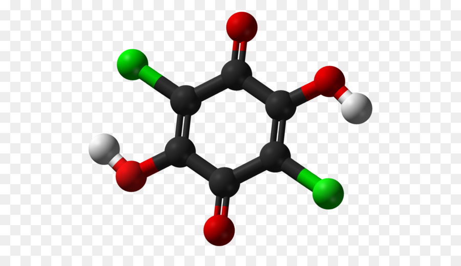 Molekul，Atom PNG