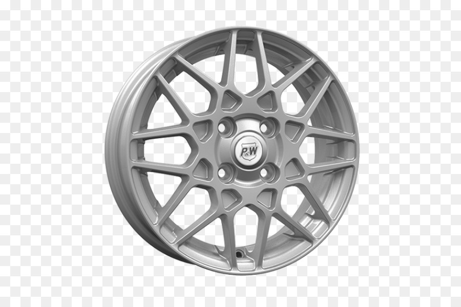 Roda Alloy，Daewoo Lacetti PNG