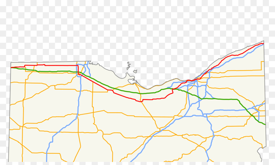 Kami Route 20 Di Ohio，Kami Route 20 PNG