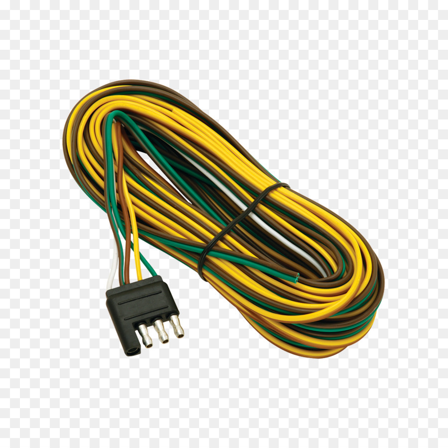 Kabel Harness，Konektor Listrik PNG