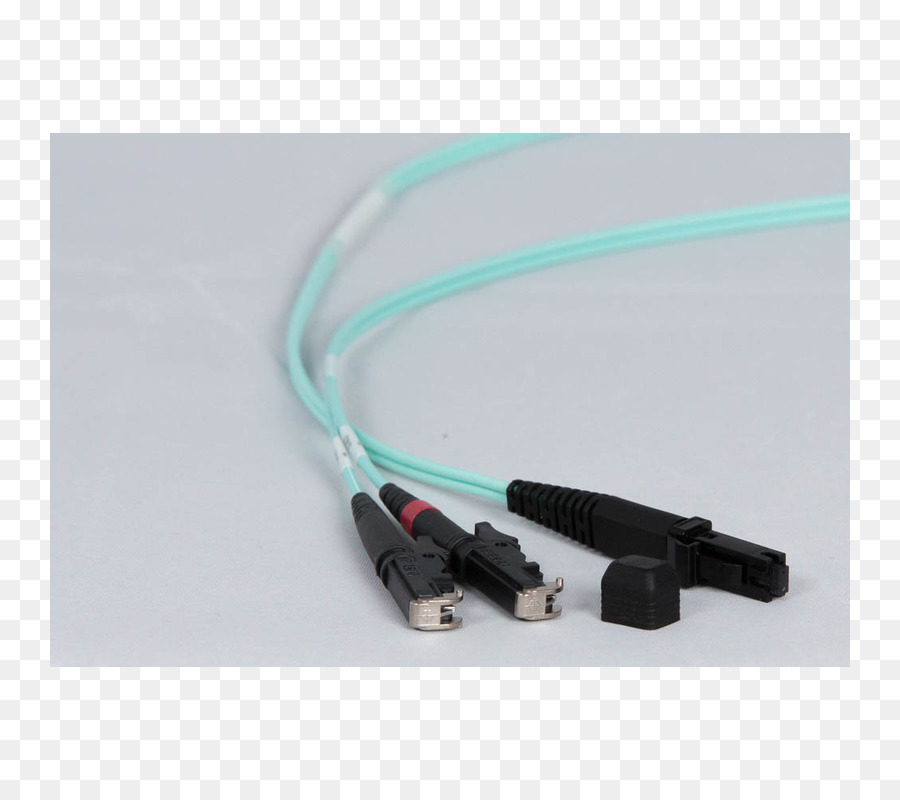 Kabel Serial，Konektor Listrik PNG