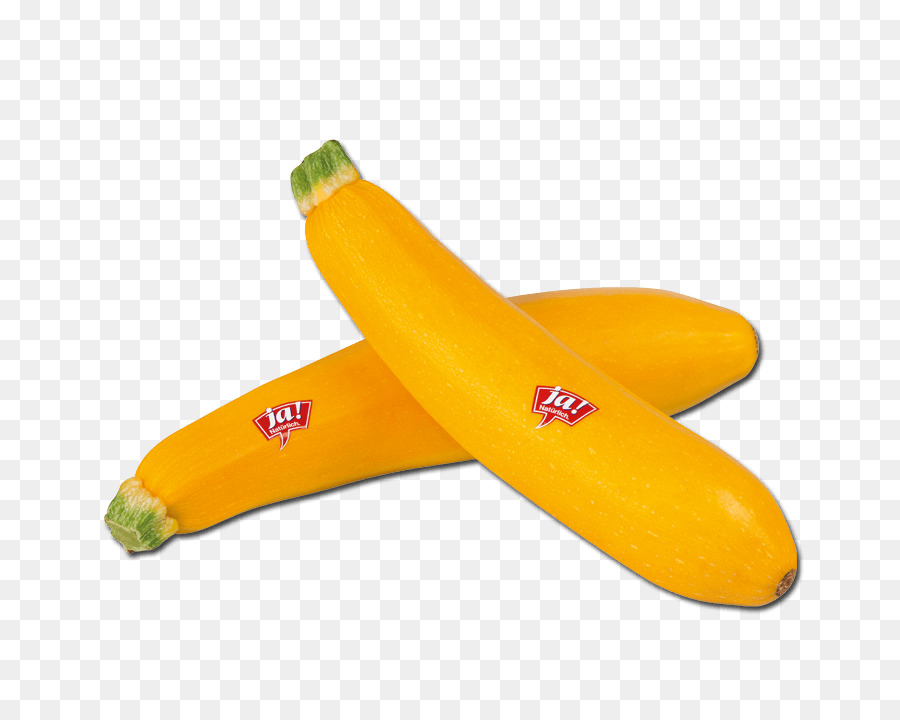 Pisang，Cucurbita Pepo Var Giromontiina PNG