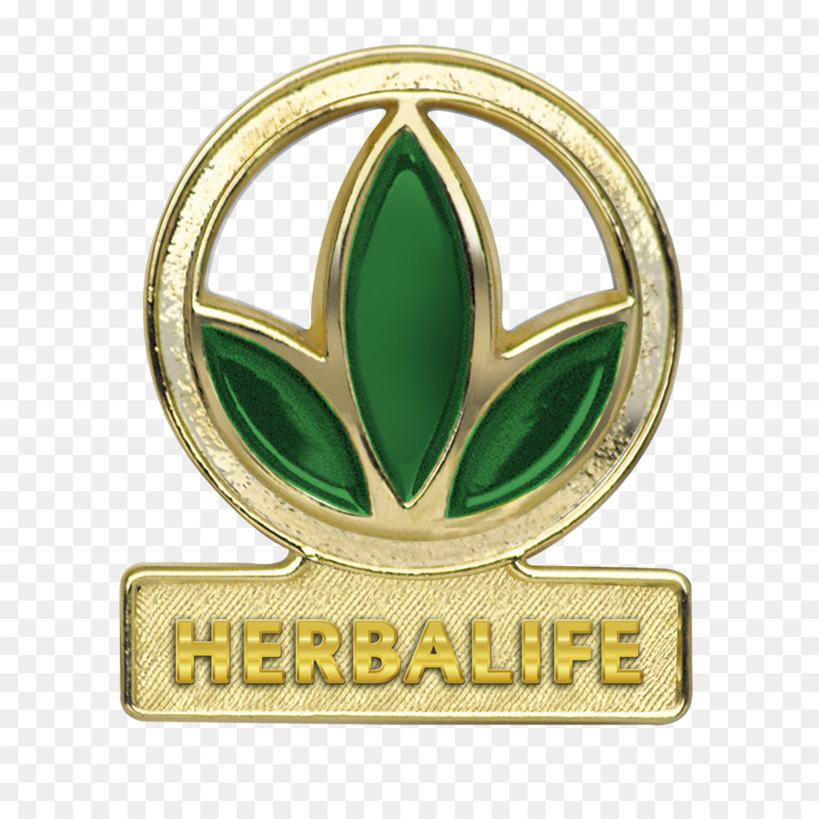 Logo Herbalife，Merek PNG