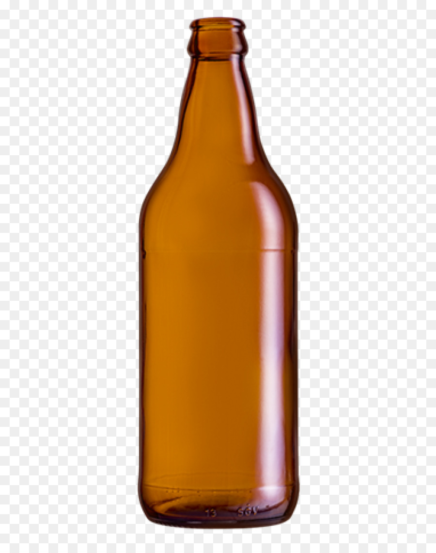 Botol Coklat，Kaca PNG