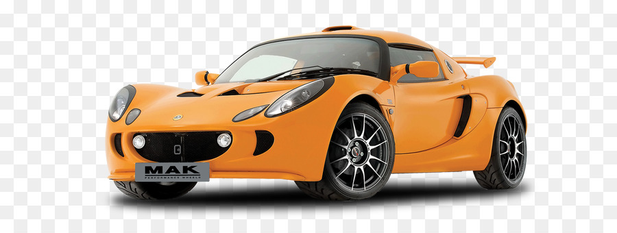 Lotus Exige，Undian Mobil Lotus Elise PNG