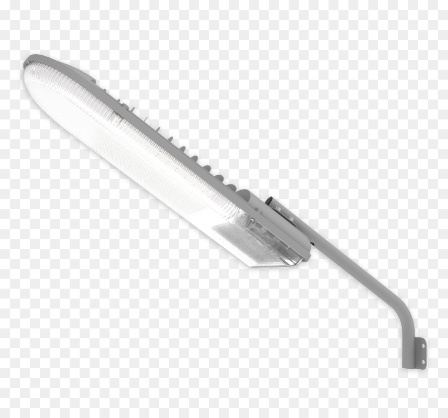 Lampu Neon，Lampu PNG