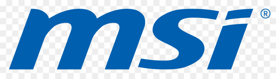 Logo Msi，Merek PNG