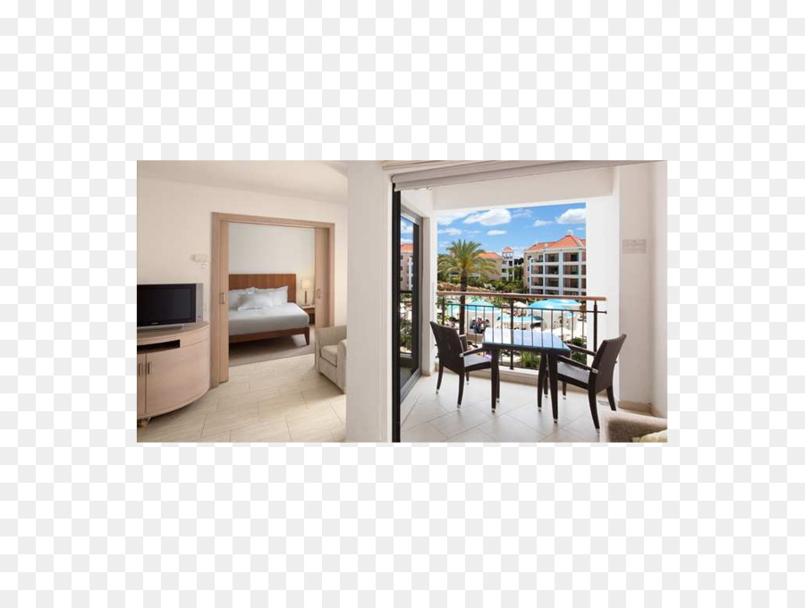 Hilton Vilamoura Sebagai Cascatas Golf Resort Spa，Apartemen PNG