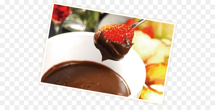 Cokelat，Fondue PNG