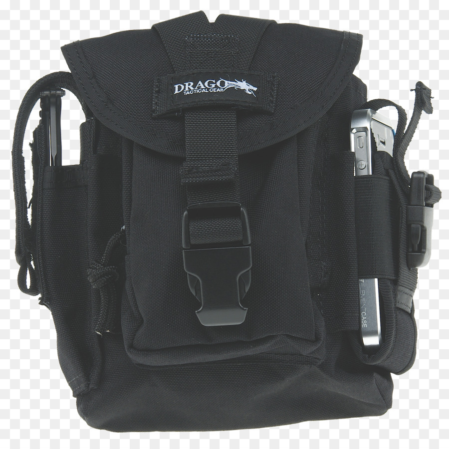 Tas，Ransel PNG